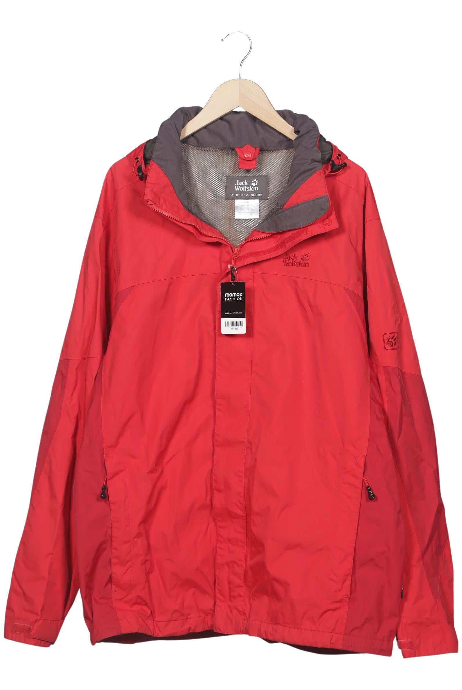 jack-wolfskin-herren-jacke-rot-9ce43b20-b624-45e0-b479-50fd1f5d04c0-image-0