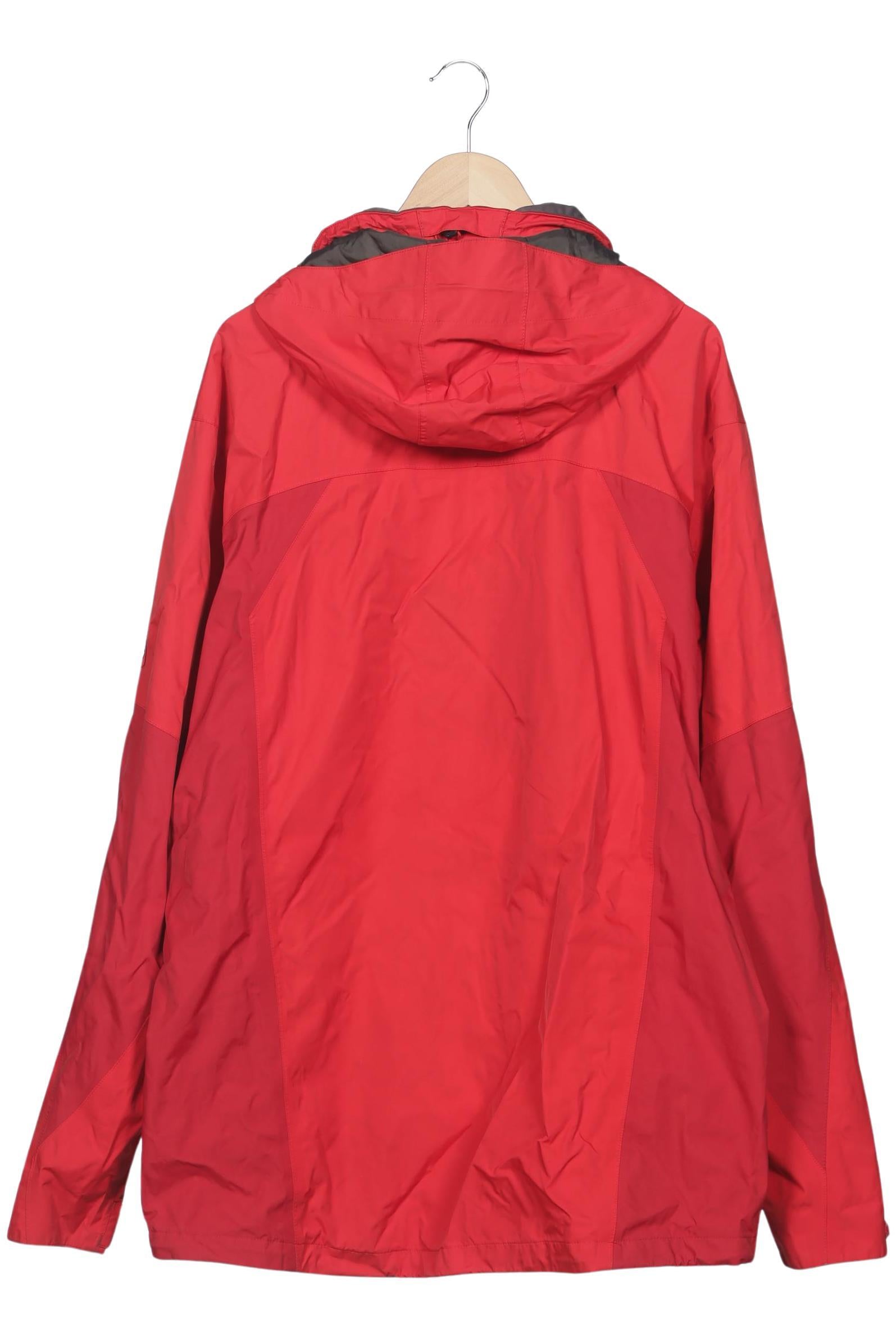 jack-wolfskin-herren-jacke-rot-9ce43b20-b624-45e0-b479-50fd1f5d04c0-image-1