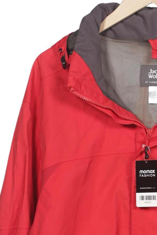 jack-wolfskin-herren-jacke-rot-9ce43b20-b624-45e0-b479-50fd1f5d04c0-image-2
