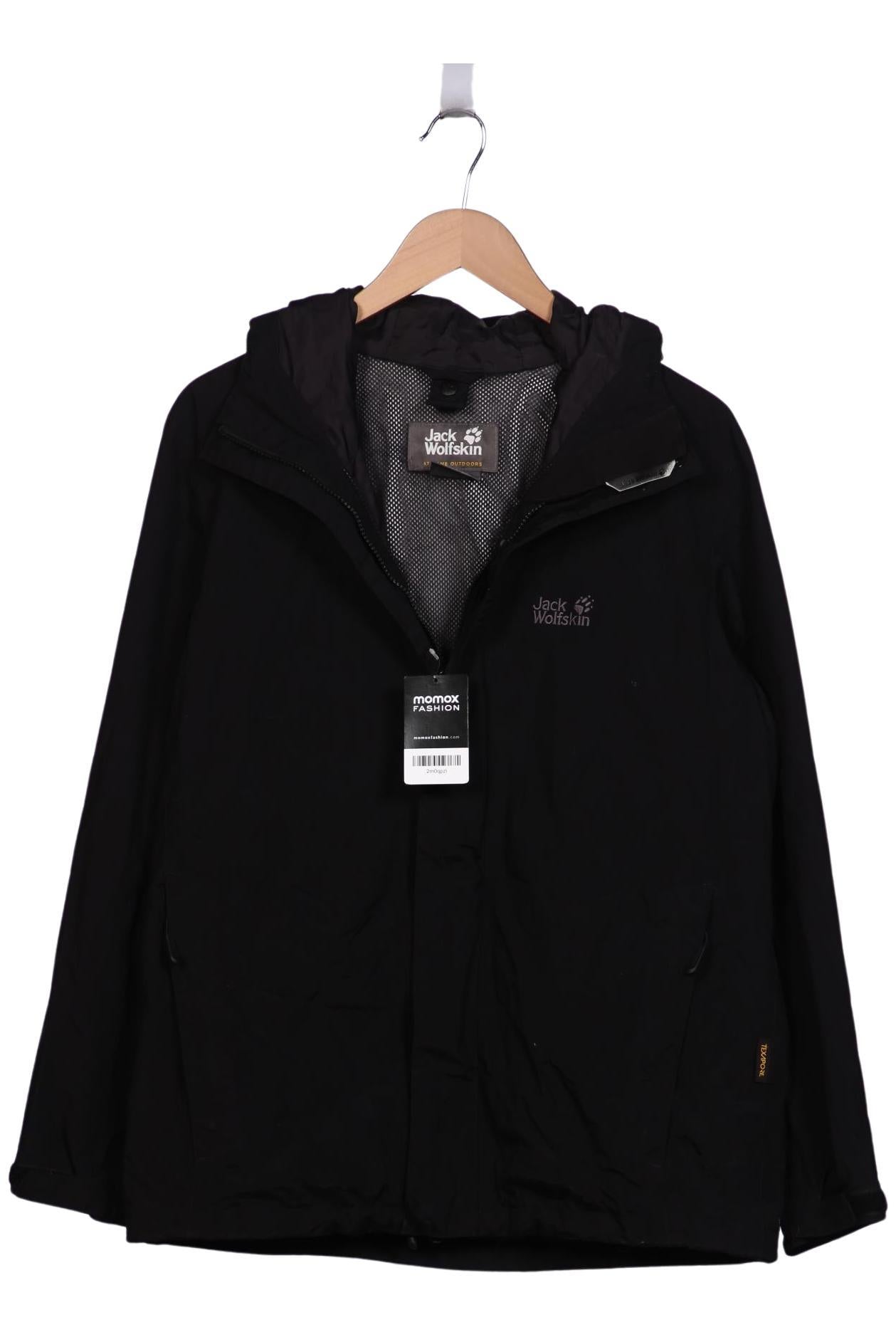 jack-wolfskin-herren-jacke-schwarz-766d2081-6d2e-45fe-b785-b3c87c7c2a07-image-0