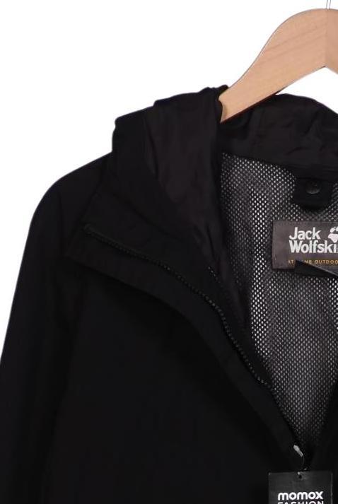 jack-wolfskin-herren-jacke-schwarz-766d2081-6d2e-45fe-b785-b3c87c7c2a07-image-2