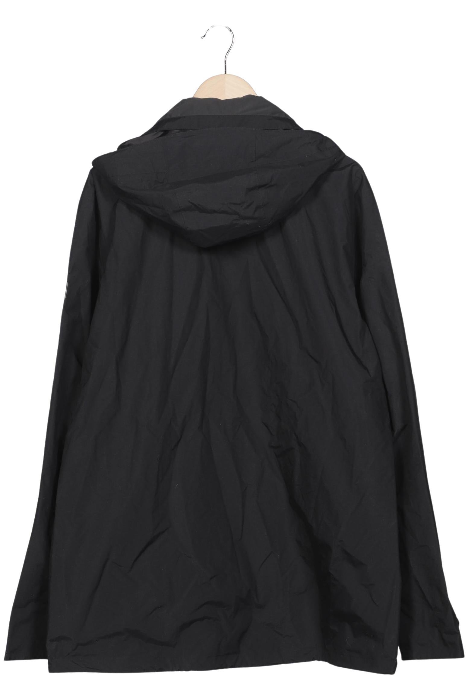 jack-wolfskin-herren-jacke-schwarz-7a889bd4-2160-483b-af4c-ac25bf29666a-image-1