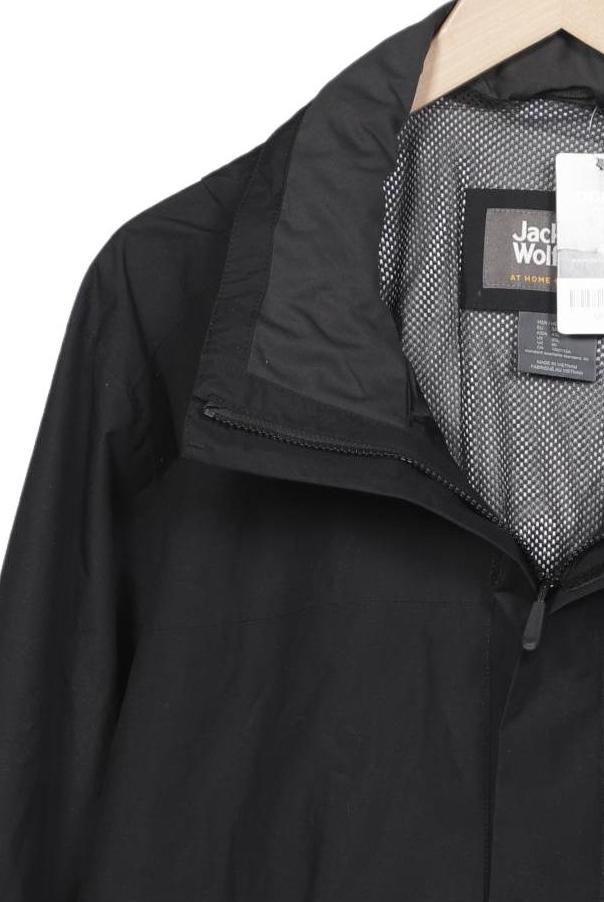 jack-wolfskin-herren-jacke-schwarz-7a889bd4-2160-483b-af4c-ac25bf29666a-image-2