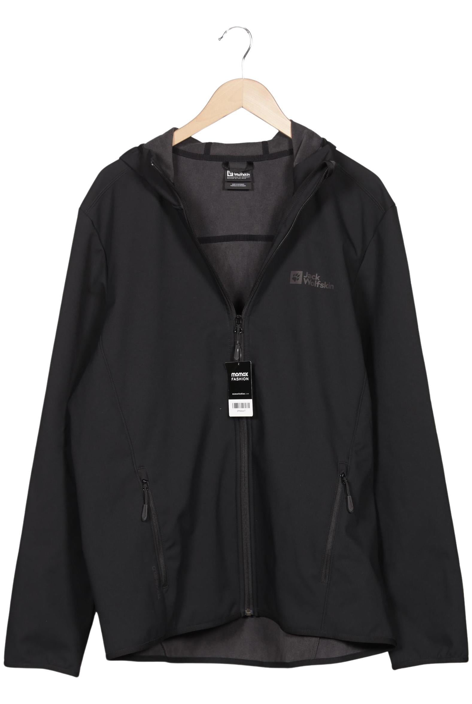 jack-wolfskin-herren-jacke-schwarz-9f792c7d-b2d4-448a-8ff1-0e70b0ad8475-image-0