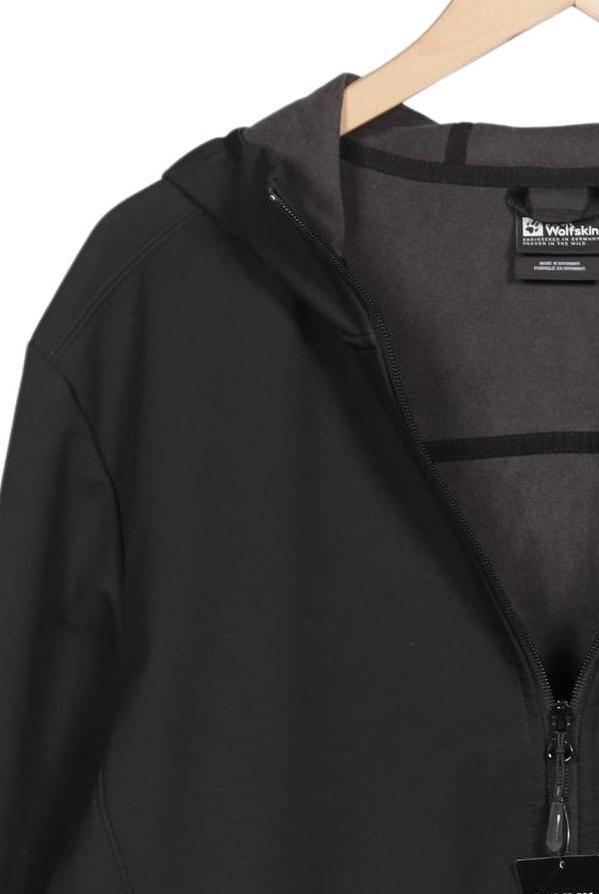 jack-wolfskin-herren-jacke-schwarz-9f792c7d-b2d4-448a-8ff1-0e70b0ad8475-image-2