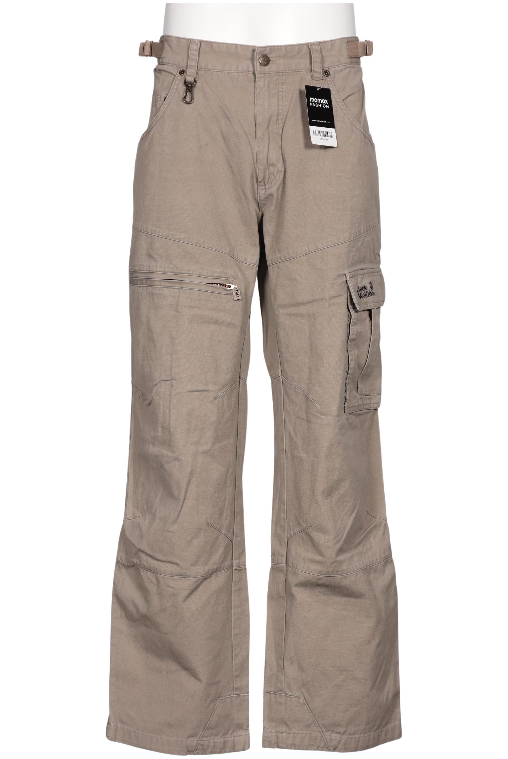 jack-wolfskin-herren-jeans-beige-fdfc7970-bd53-4e80-8298-e4a31d6d39b5-image-0