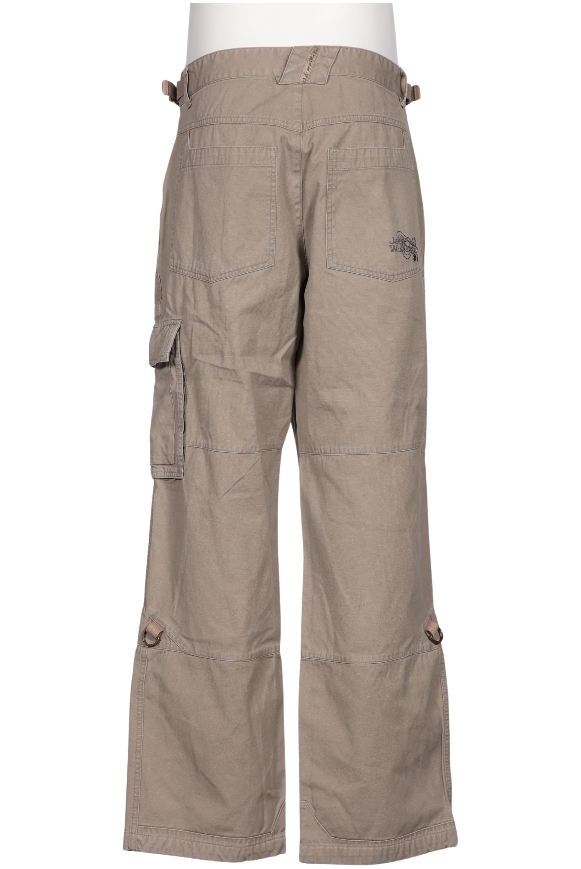 jack-wolfskin-herren-jeans-beige-fdfc7970-bd53-4e80-8298-e4a31d6d39b5-image-1