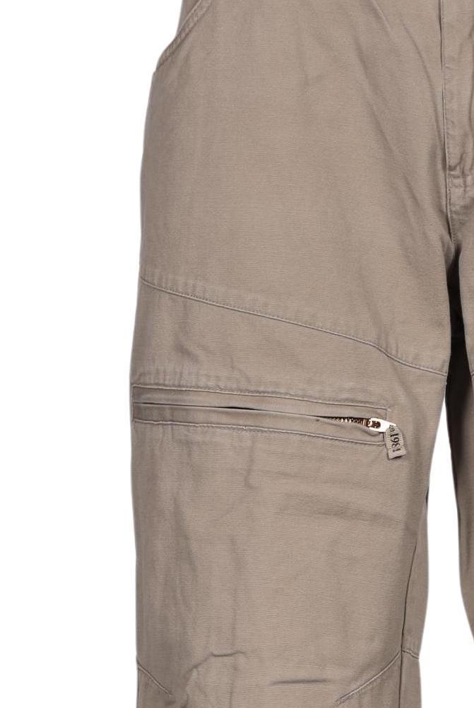 jack-wolfskin-herren-jeans-beige-fdfc7970-bd53-4e80-8298-e4a31d6d39b5-image-2