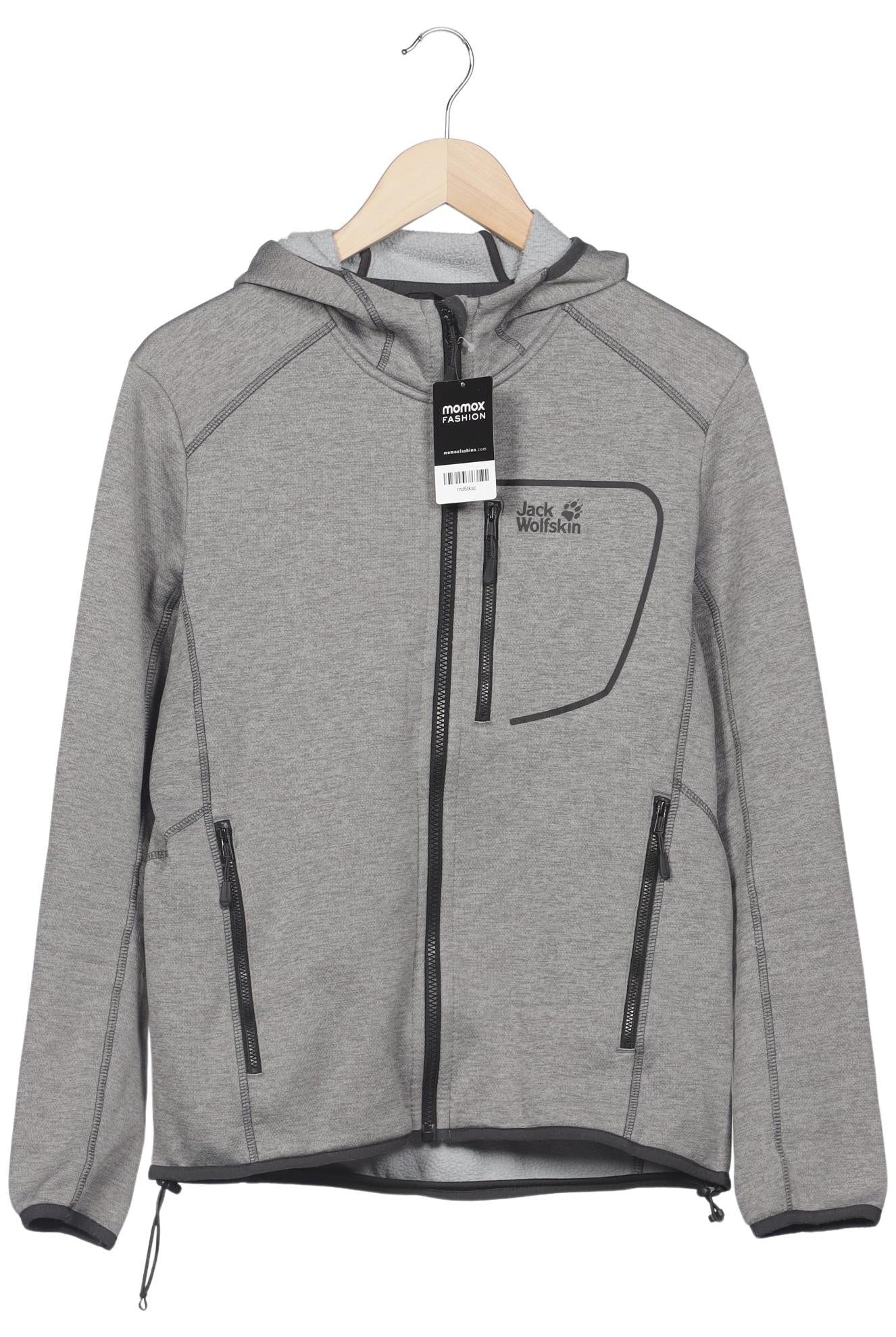 jack-wolfskin-herren-kapuzenpullover-grau-f3e4c0c2-d0f9-4fbc-b72c-84a0ddbd0577-image-0
