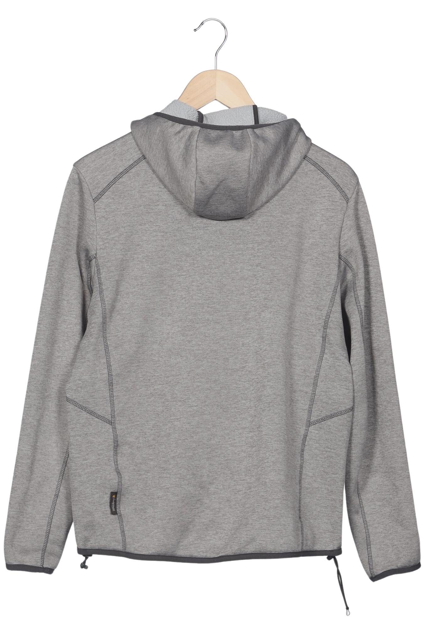 jack-wolfskin-herren-kapuzenpullover-grau-f3e4c0c2-d0f9-4fbc-b72c-84a0ddbd0577-image-1