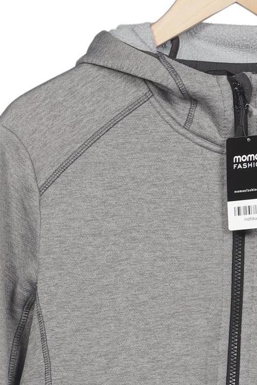 jack-wolfskin-herren-kapuzenpullover-grau-f3e4c0c2-d0f9-4fbc-b72c-84a0ddbd0577-image-2