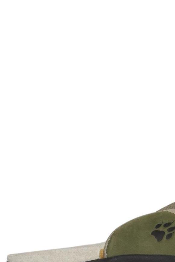 jack-wolfskin-herren-sandalen-mehrfarbig-b76cf1fa-061a-47bb-8e7c-b7b38e34ee0b-image-1