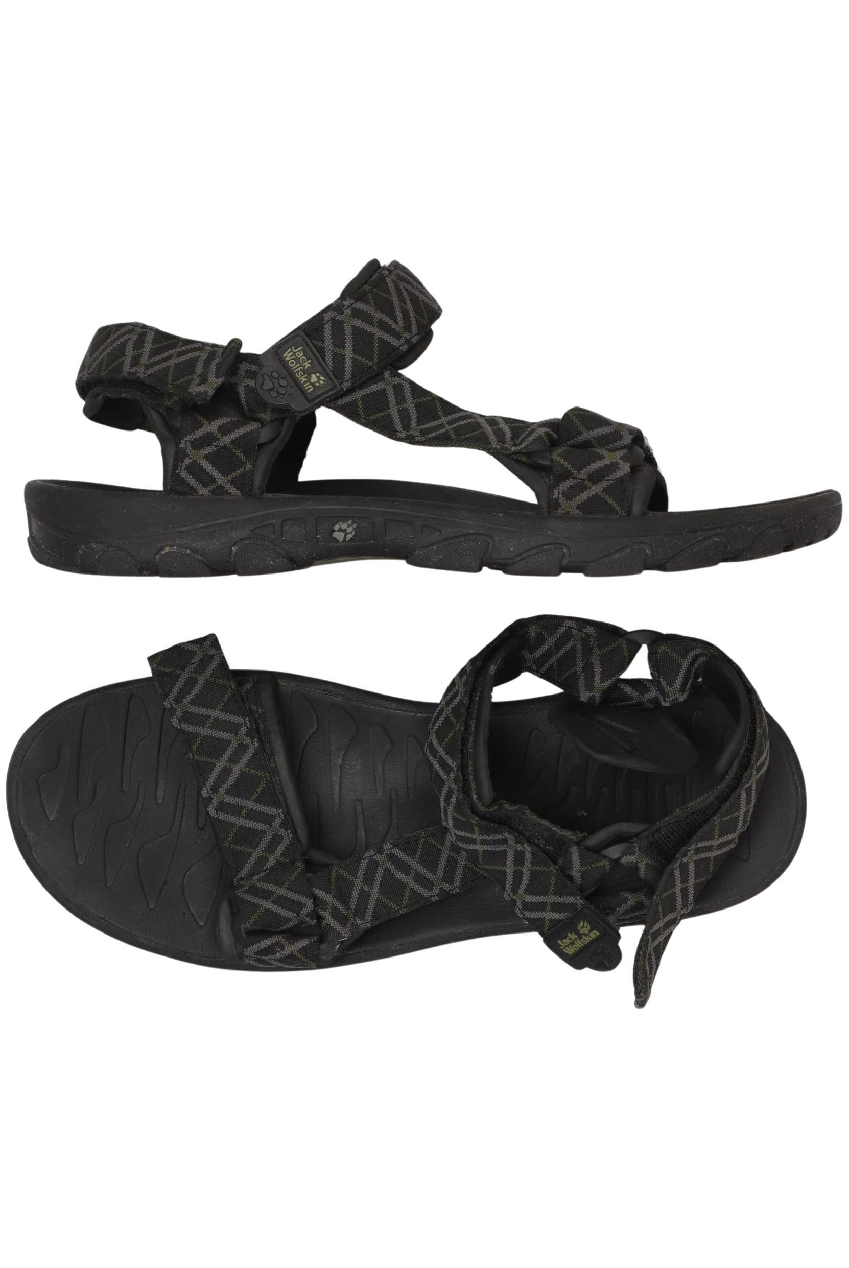 jack-wolfskin-herren-sandalen-schwarz-4a376c76-77d4-488c-8491-c4efbc8ca8cf-image-0