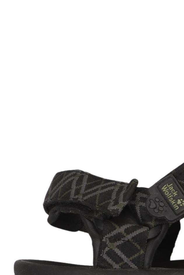 jack-wolfskin-herren-sandalen-schwarz-4a376c76-77d4-488c-8491-c4efbc8ca8cf-image-1
