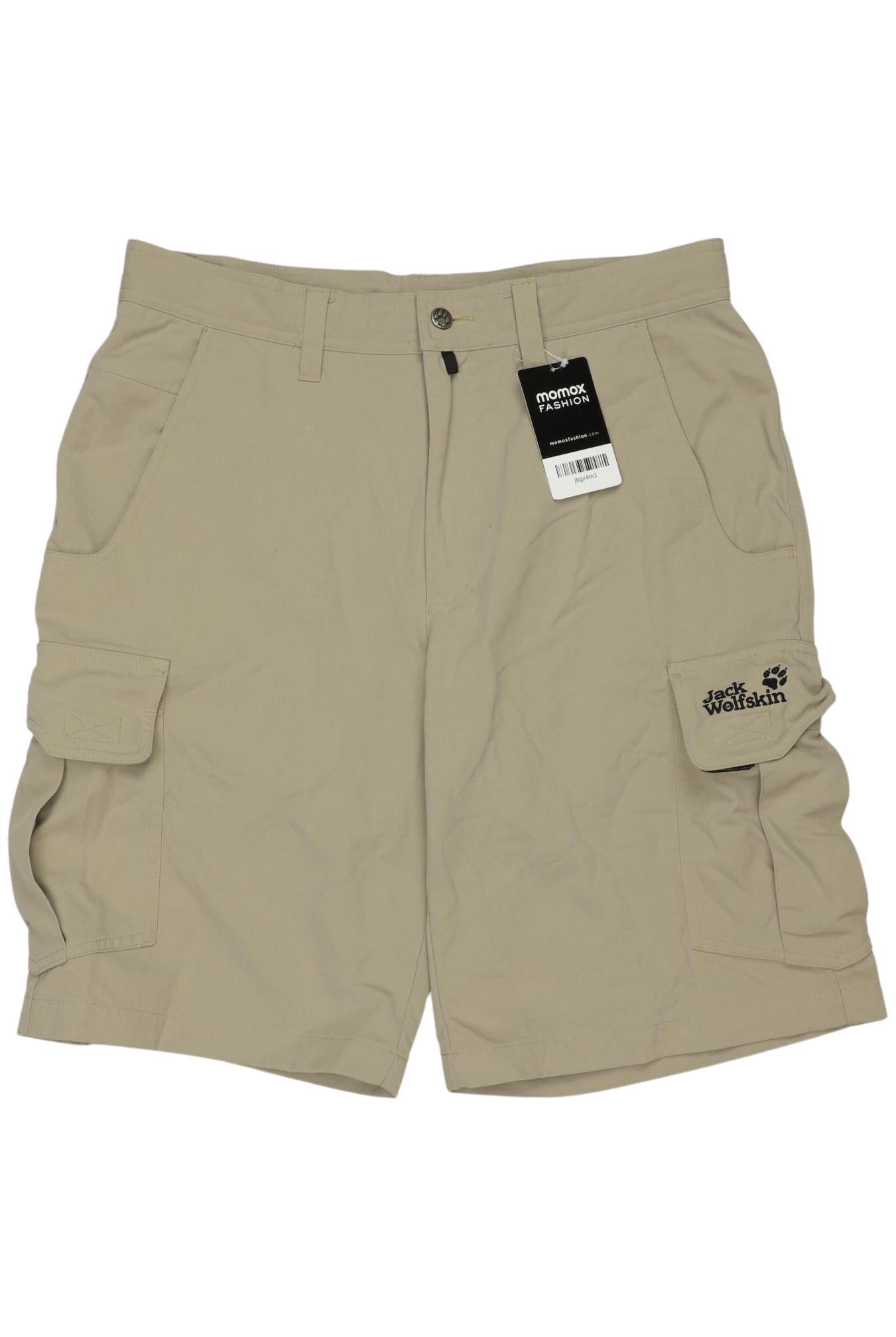 jack-wolfskin-herren-shorts-beige-7df69200-21ba-4607-8a06-055c94309409-image-0