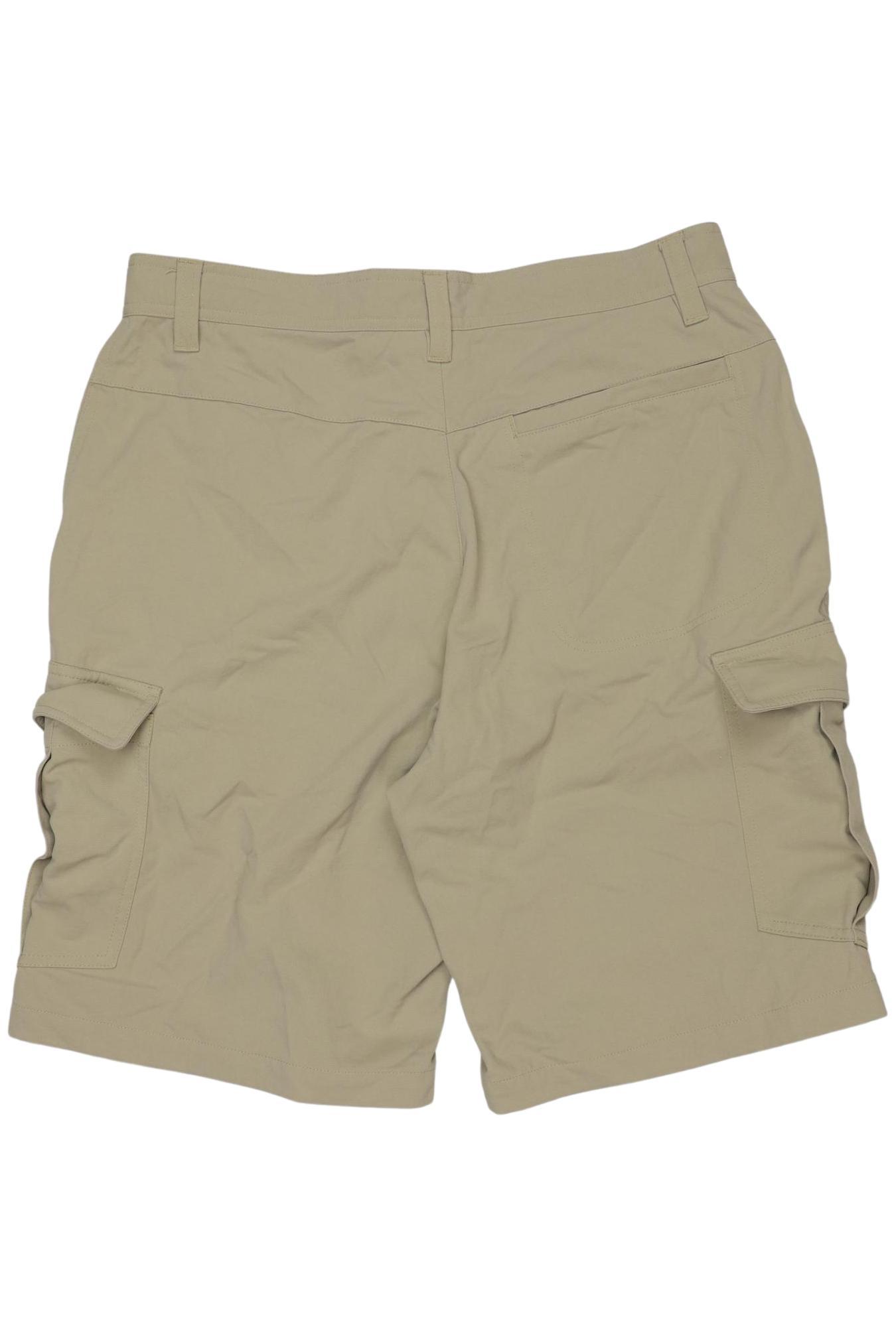 jack-wolfskin-herren-shorts-beige-7df69200-21ba-4607-8a06-055c94309409-image-1