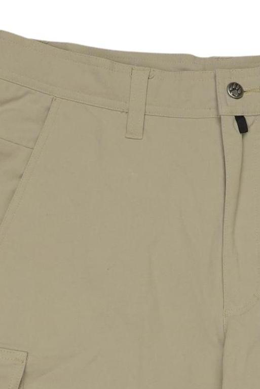 jack-wolfskin-herren-shorts-beige-7df69200-21ba-4607-8a06-055c94309409-image-2