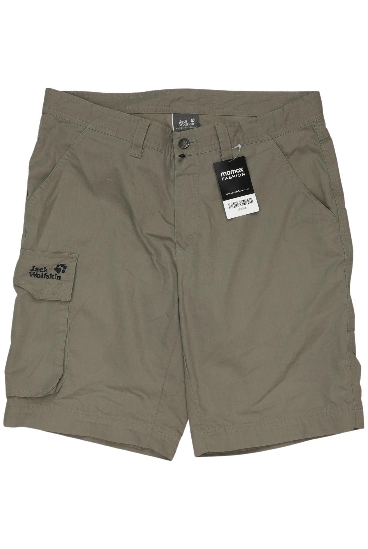 jack-wolfskin-herren-shorts-grun-0a9404bf-73c4-46bf-88ee-ad0a2d0bba81-image-0