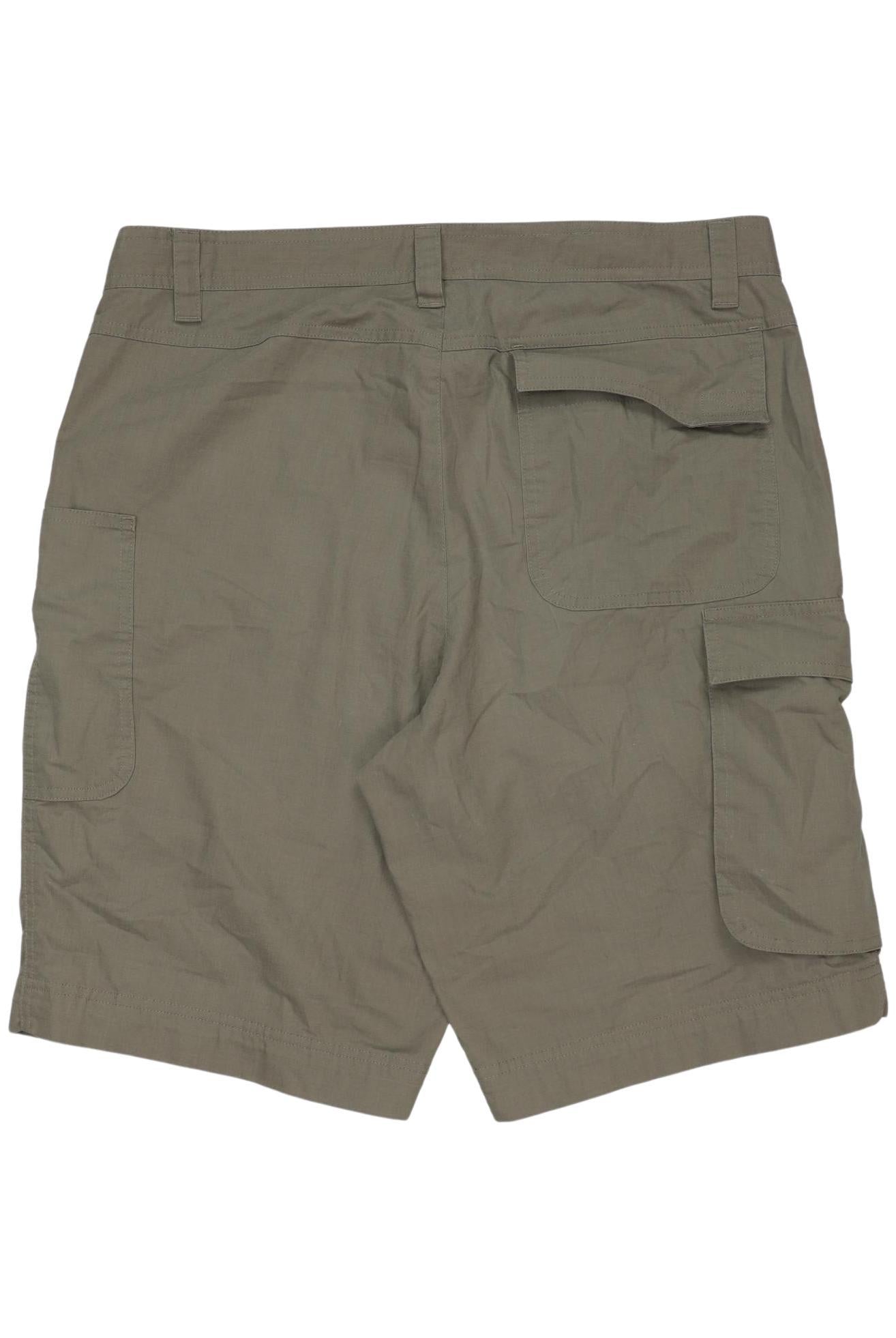 jack-wolfskin-herren-shorts-grun-0a9404bf-73c4-46bf-88ee-ad0a2d0bba81-image-1