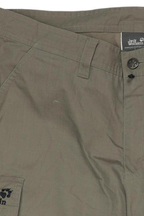 jack-wolfskin-herren-shorts-grun-0a9404bf-73c4-46bf-88ee-ad0a2d0bba81-image-2