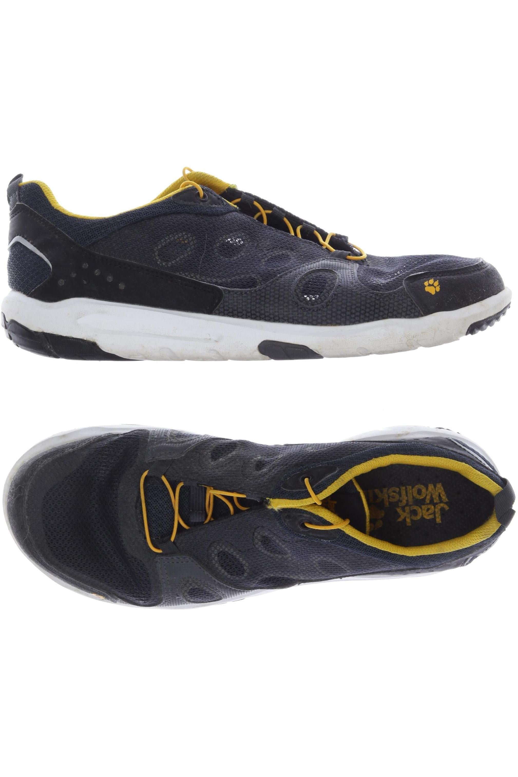 jack-wolfskin-herren-sneaker-grau-a00b830b-d886-4e17-afad-169aec13646b-image-0