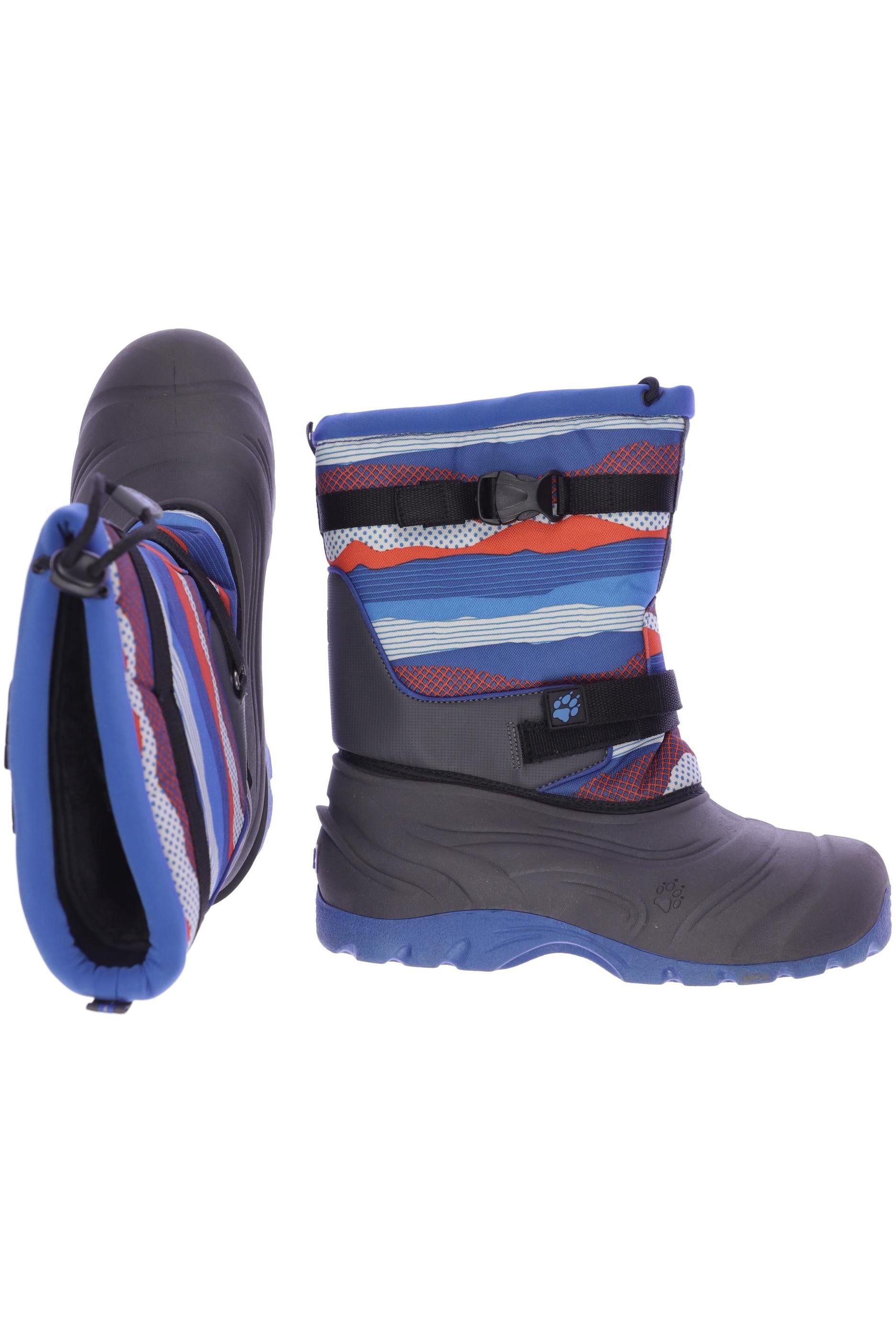 jack-wolfskin-herren-stiefel-blau-171cd403-8770-4ef7-b50e-373bfa48fc9f-image-0