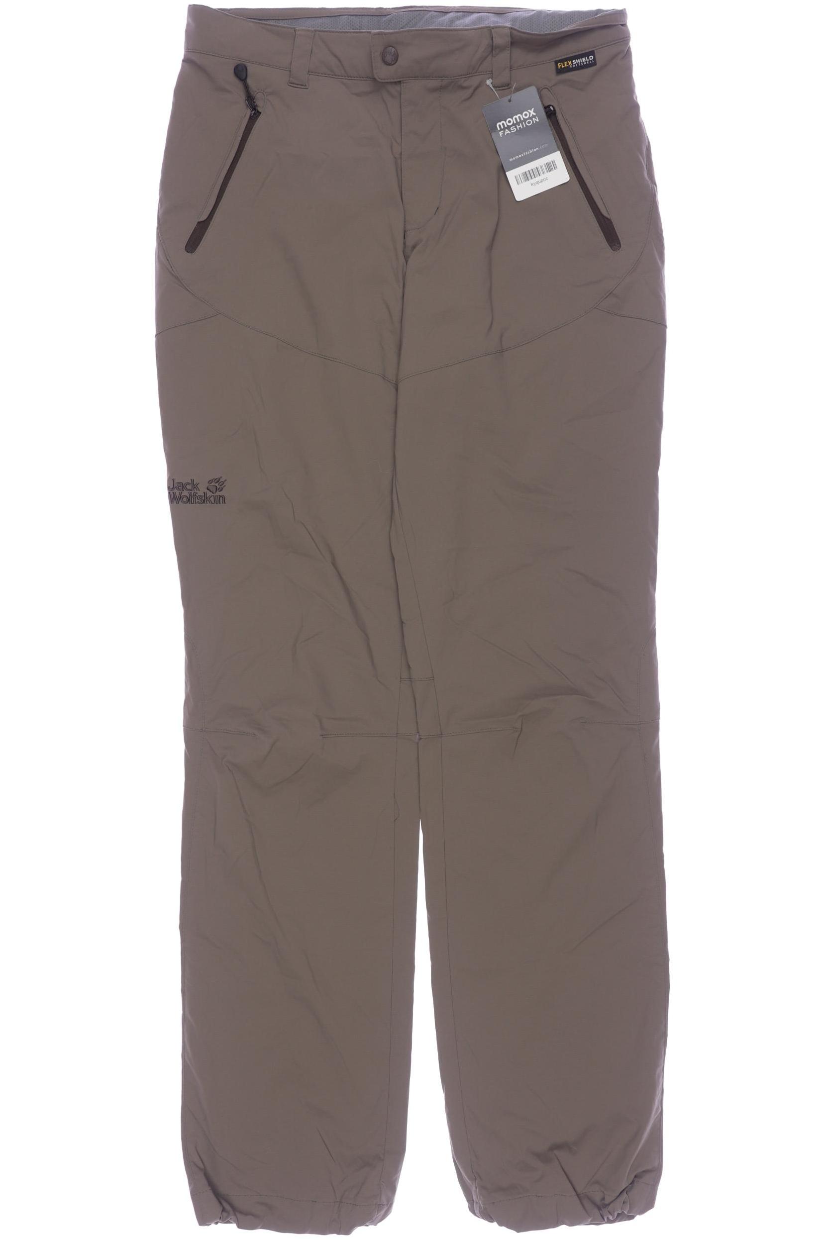 jack-wolfskin-herren-stoffhose-braun-344c8b0c-d8d6-4183-a986-ca19e17ef070-image-0