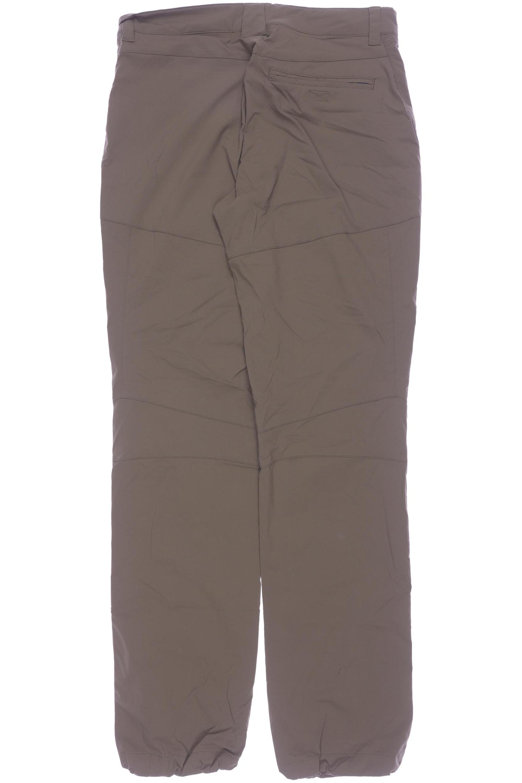 jack-wolfskin-herren-stoffhose-braun-344c8b0c-d8d6-4183-a986-ca19e17ef070-image-1