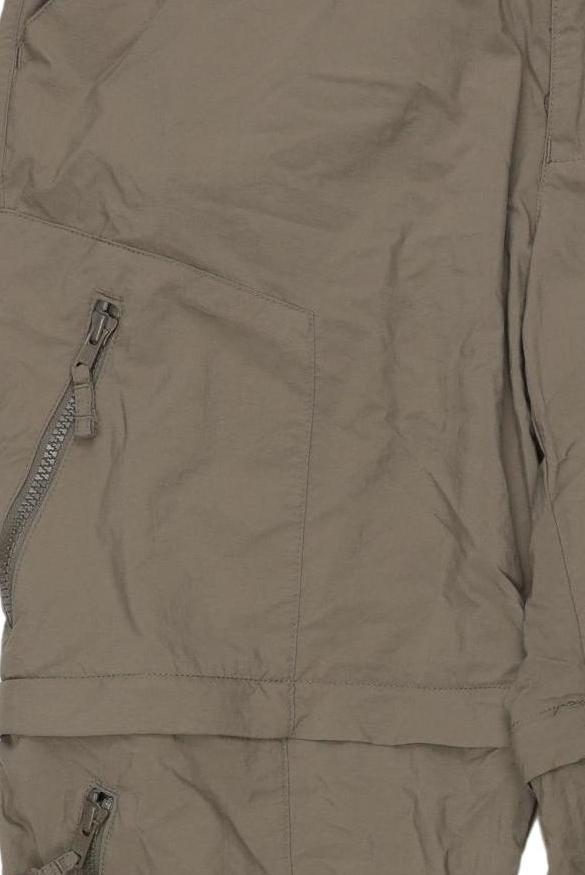 jack-wolfskin-herren-stoffhose-grun-0465535e-c8ac-437b-bee9-586885d64dc0-image-2