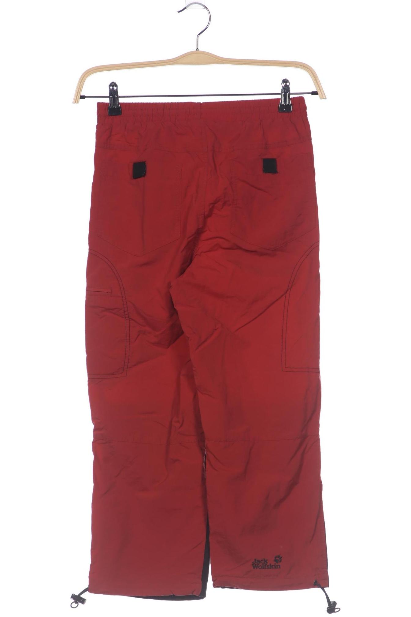 jack-wolfskin-herren-stoffhose-rot-94f49f60-920f-433e-ae13-7bb8858426aa-image-1