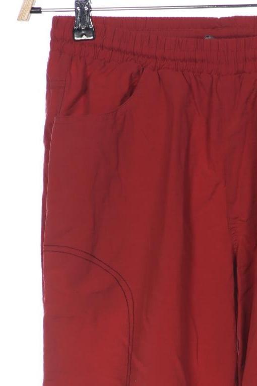 jack-wolfskin-herren-stoffhose-rot-94f49f60-920f-433e-ae13-7bb8858426aa-image-2