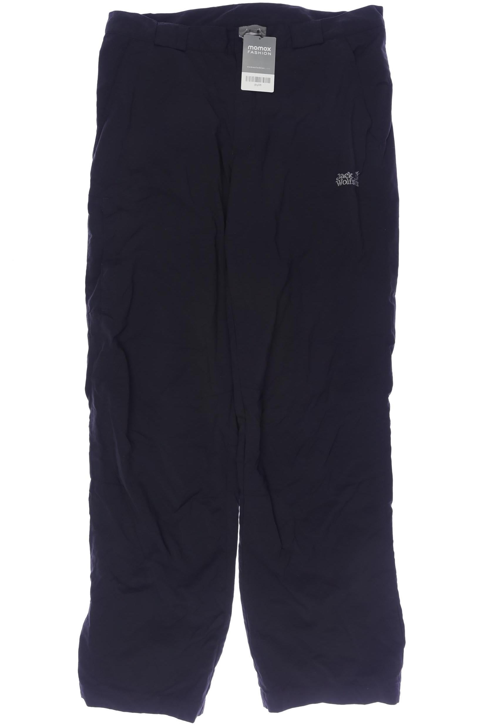 jack-wolfskin-herren-stoffhose-schwarz-816448ef-c92f-4f83-9ce8-cc67248578d7-image-0