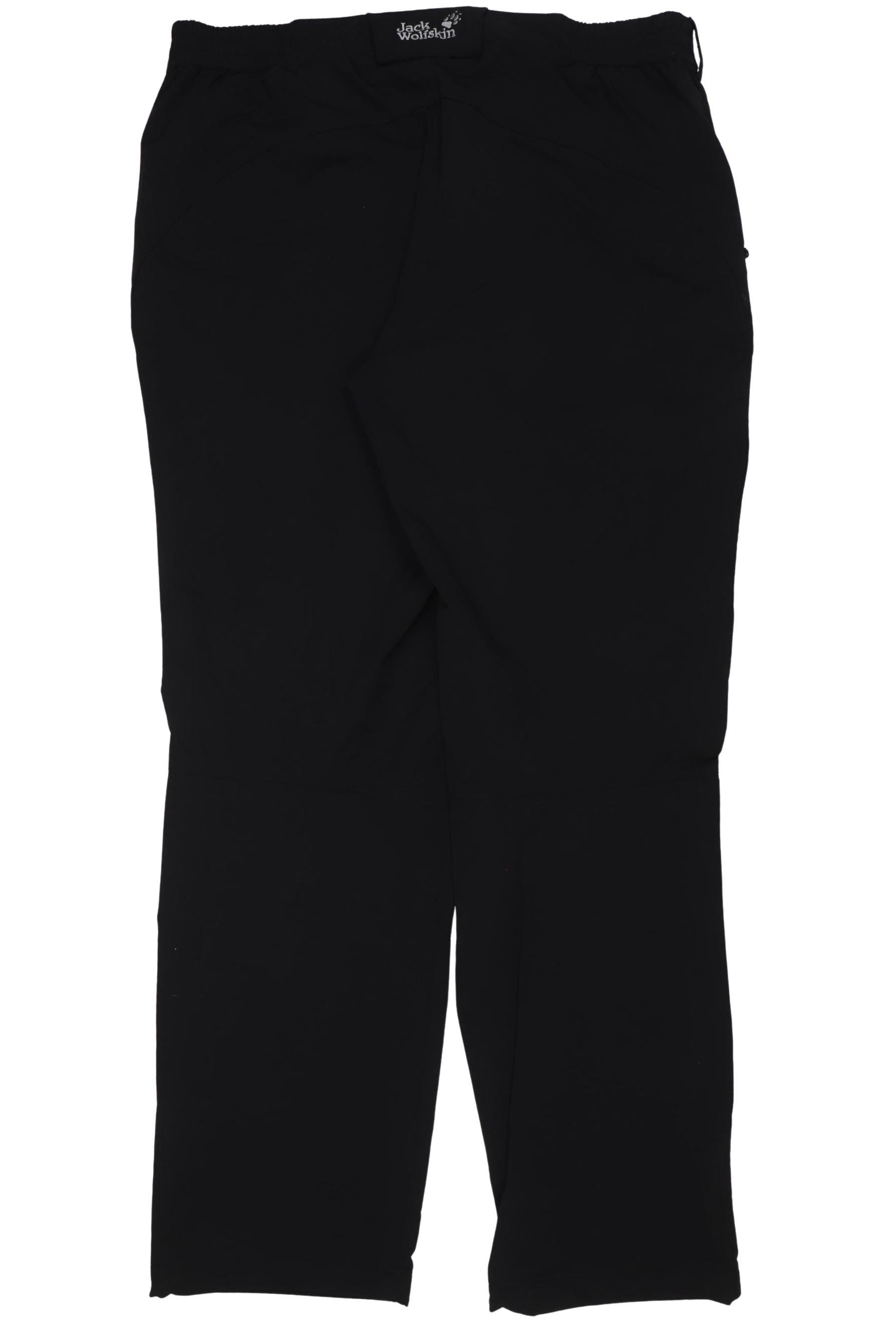 jack-wolfskin-herren-stoffhose-schwarz-af68e3e6-648e-4857-b015-dd812ff77008-image-1