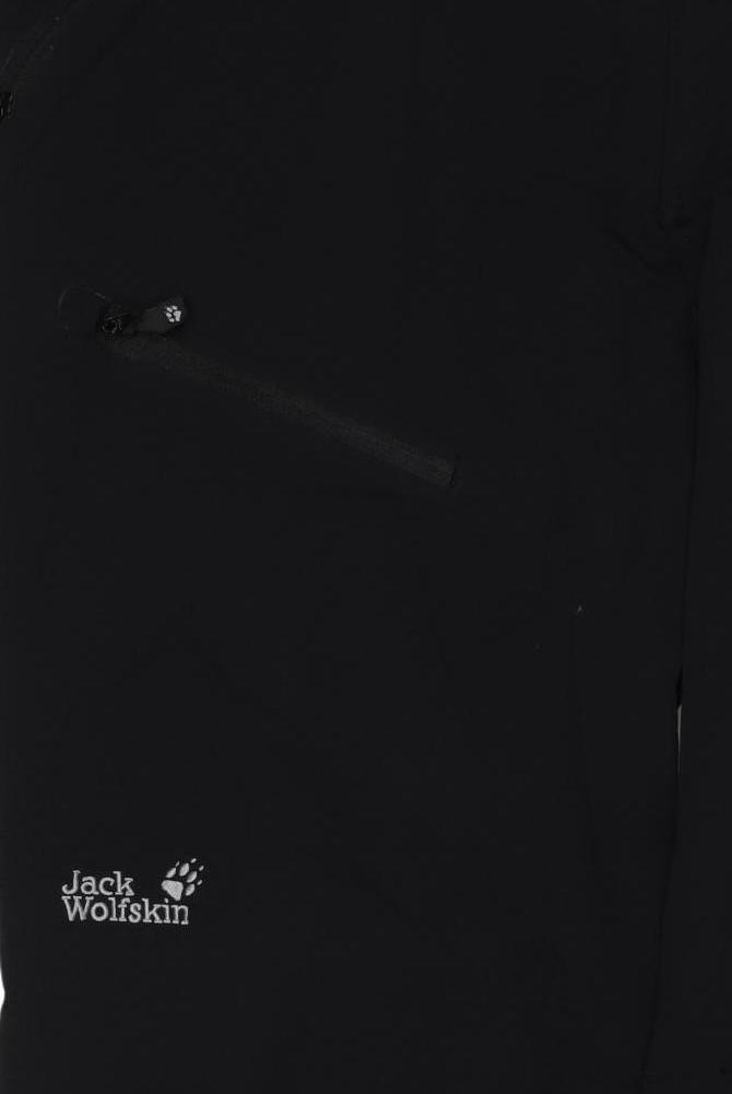 jack-wolfskin-herren-stoffhose-schwarz-af68e3e6-648e-4857-b015-dd812ff77008-image-2