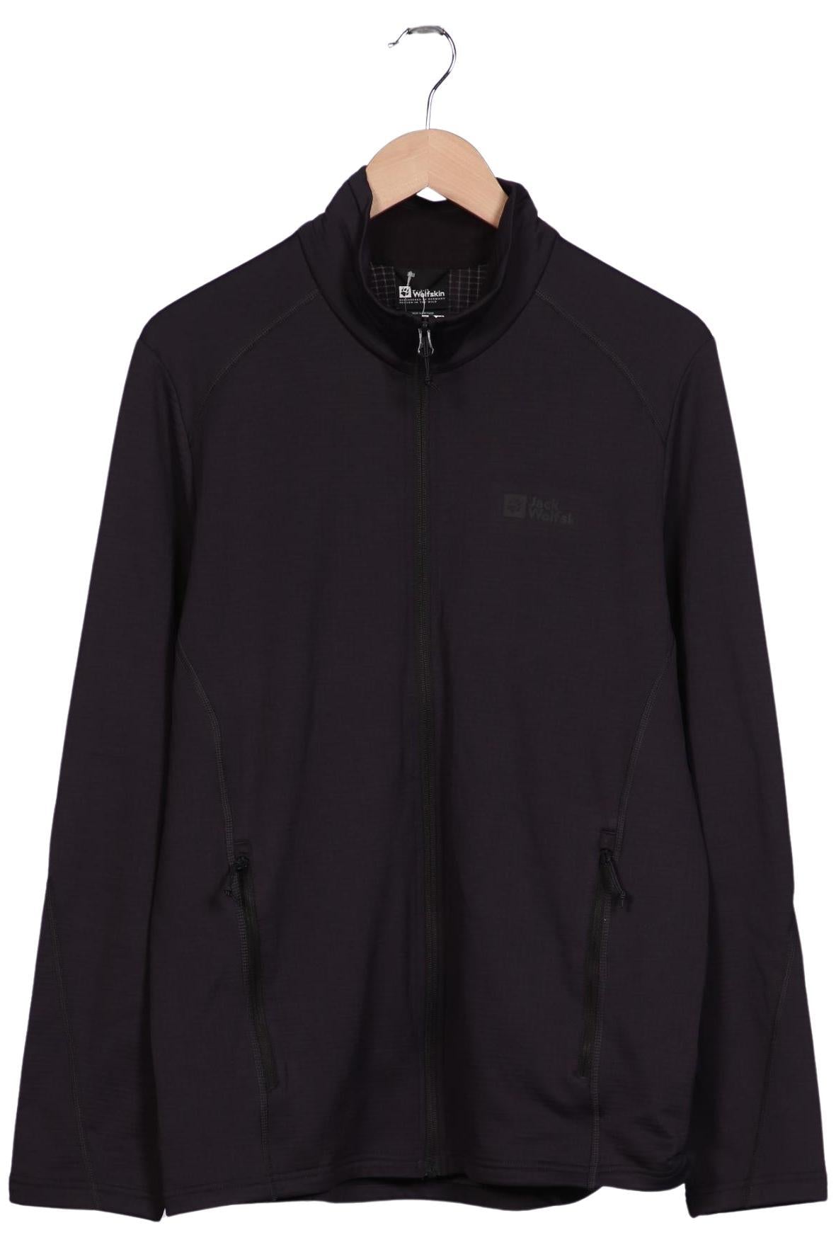 jack-wolfskin-herren-sweater-grau-269af3af-3c5f-4439-b010-af7223627462-image-0