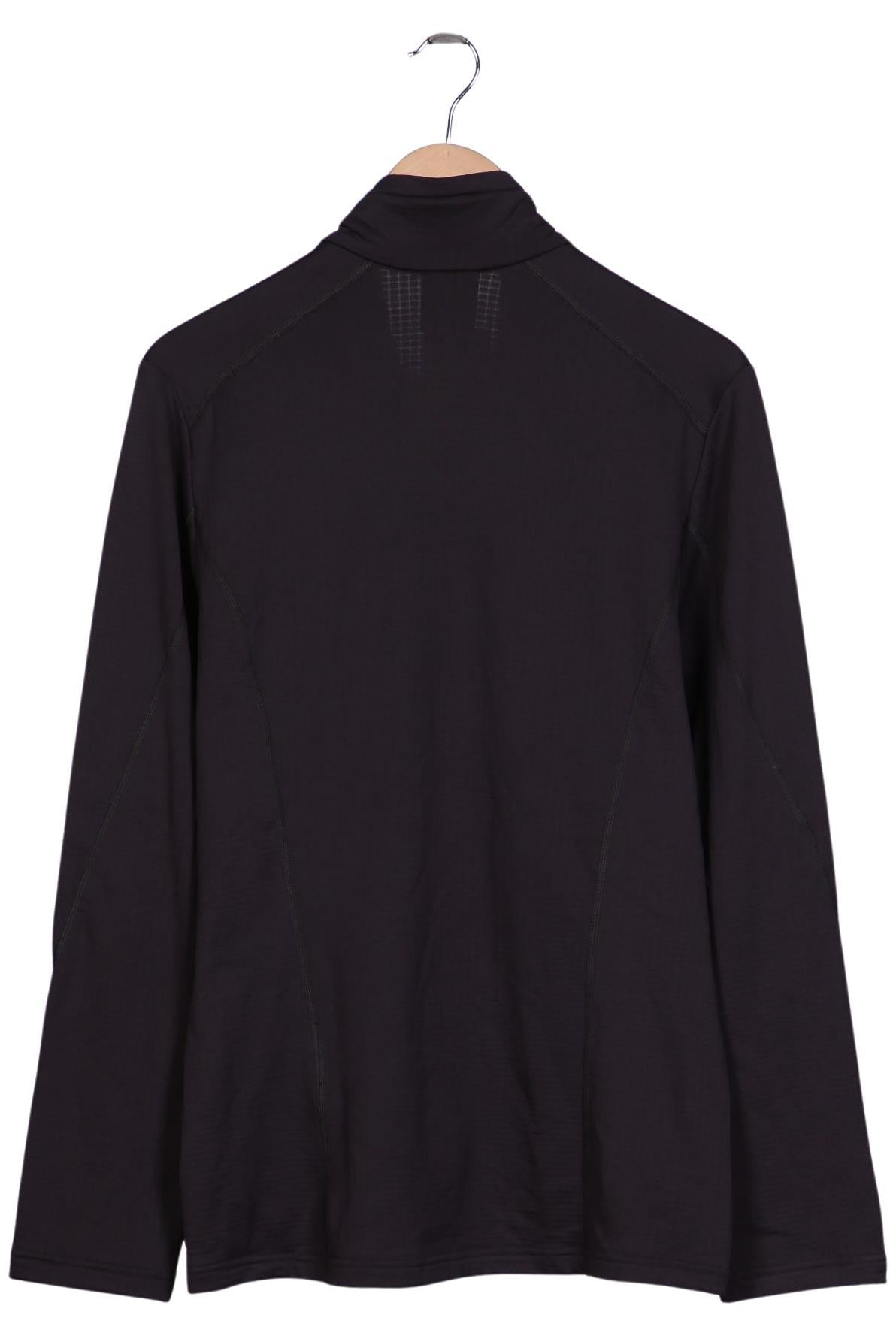 jack-wolfskin-herren-sweater-grau-269af3af-3c5f-4439-b010-af7223627462-image-1