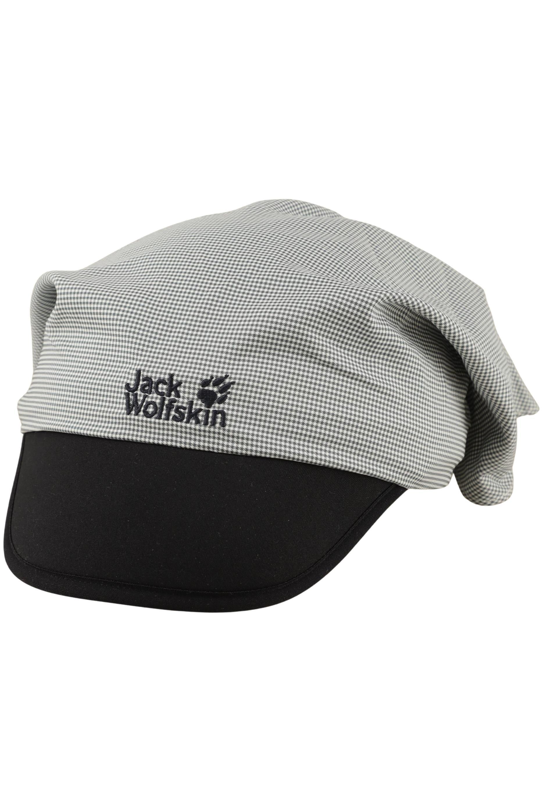 jack-wolfskin-jungen-hut-oder-mutze-grau-93f3cf3f-a3f2-46b1-bb06-0fa48e04884f-image-0