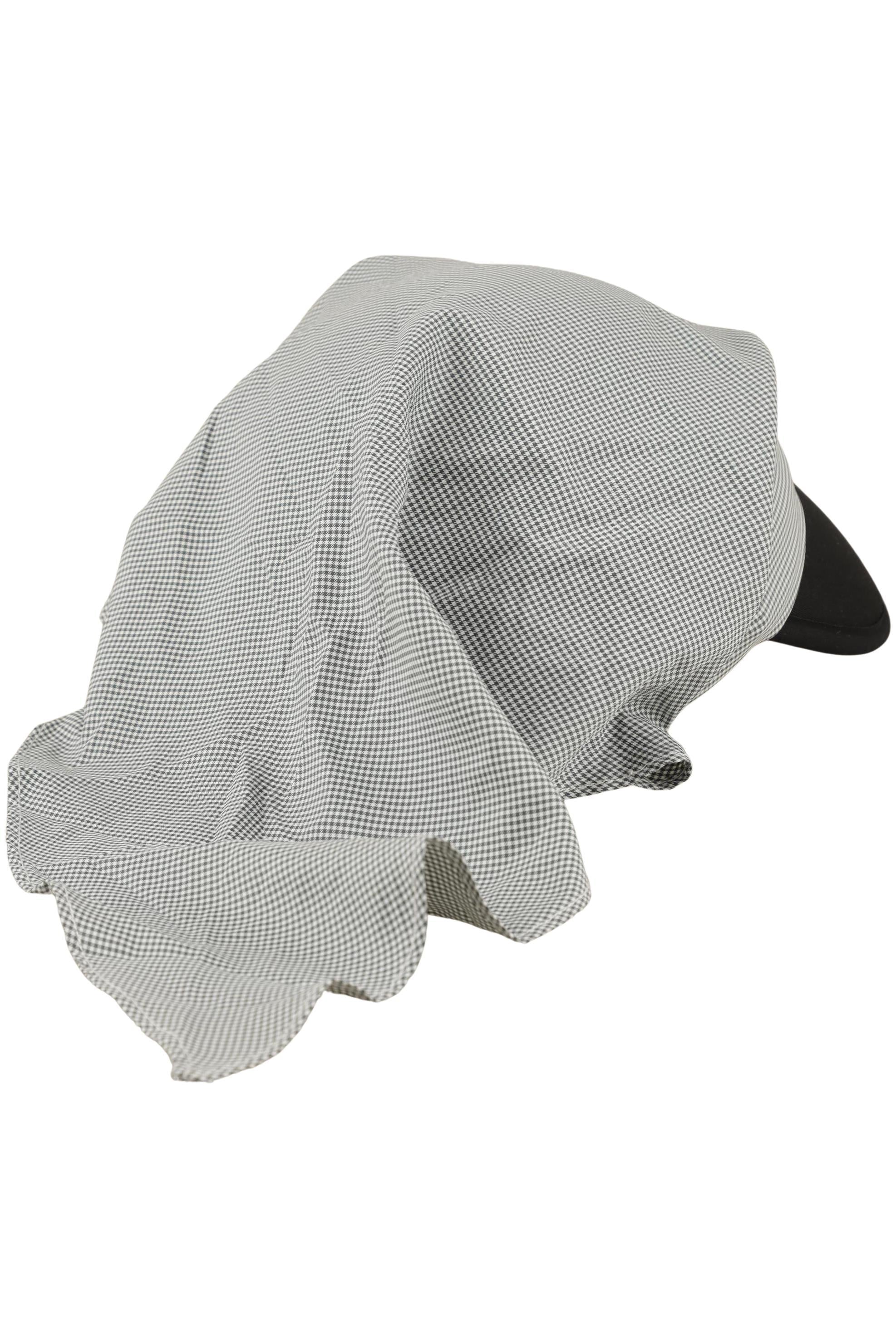 jack-wolfskin-jungen-hut-oder-mutze-grau-93f3cf3f-a3f2-46b1-bb06-0fa48e04884f-image-1