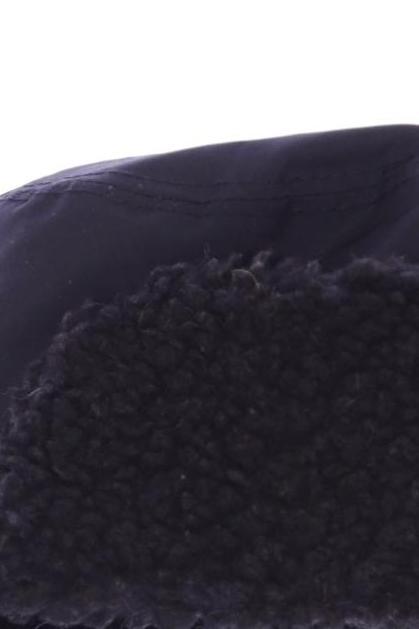 jack-wolfskin-jungen-hut-oder-mutze-schwarz-1df99b04-ea2e-4ddd-b995-aa7e2fcb280f-image-1