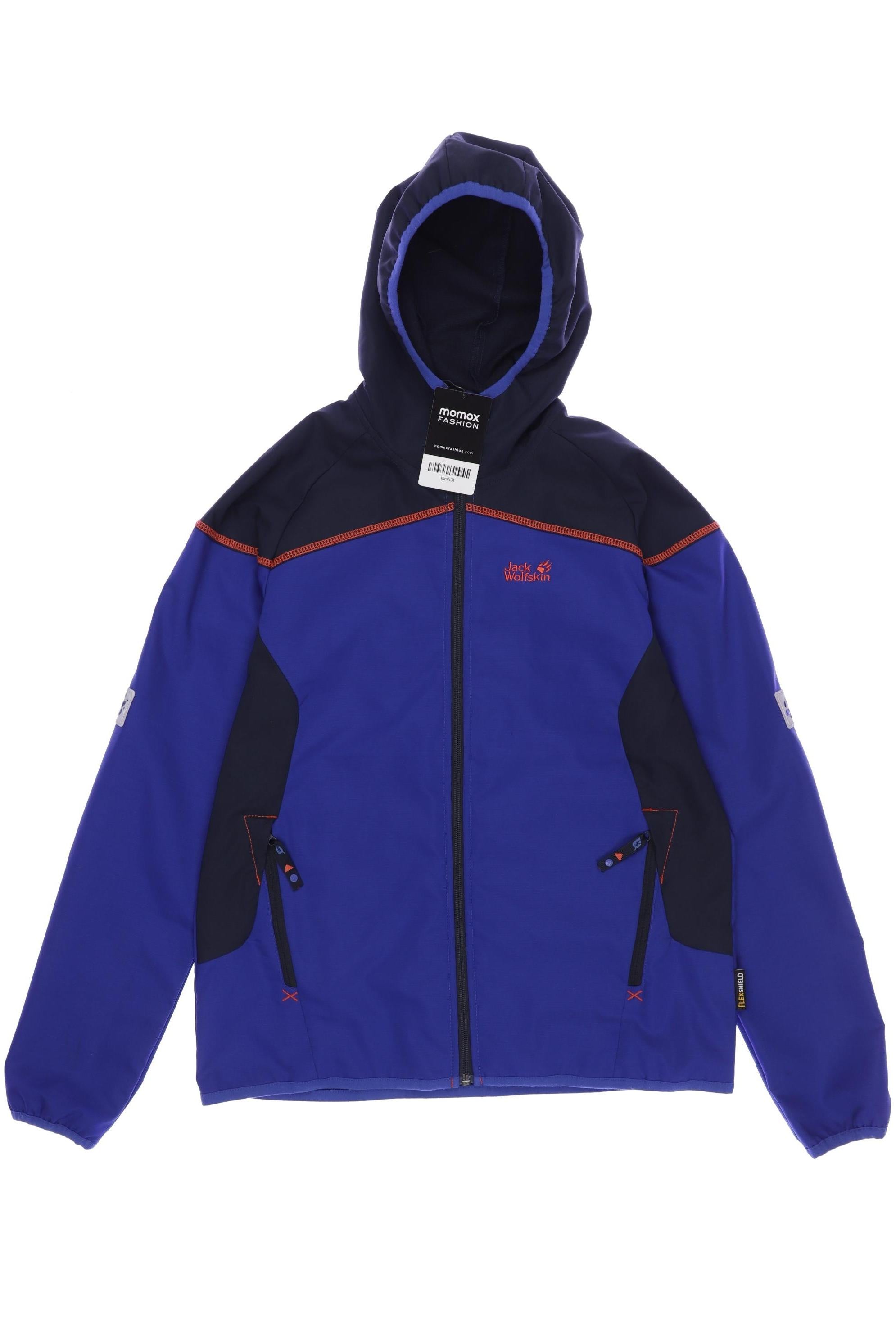 jack-wolfskin-jungen-jacke-oder-mantel-blau-ebacfdc5-a421-4e68-94f7-6bd181806d2d-image-0