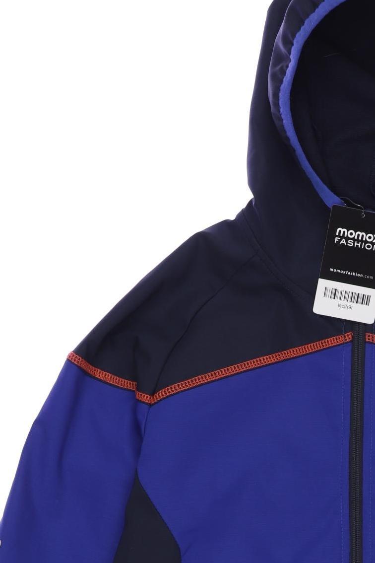 jack-wolfskin-jungen-jacke-oder-mantel-blau-ebacfdc5-a421-4e68-94f7-6bd181806d2d-image-1