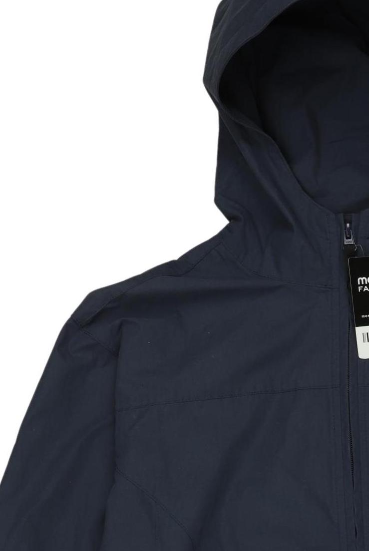 jack-wolfskin-jungen-jacke-oder-mantel-marineblau-6213bb2c-7c37-4dc9-97a7-374bfaf9e5e9-image-1