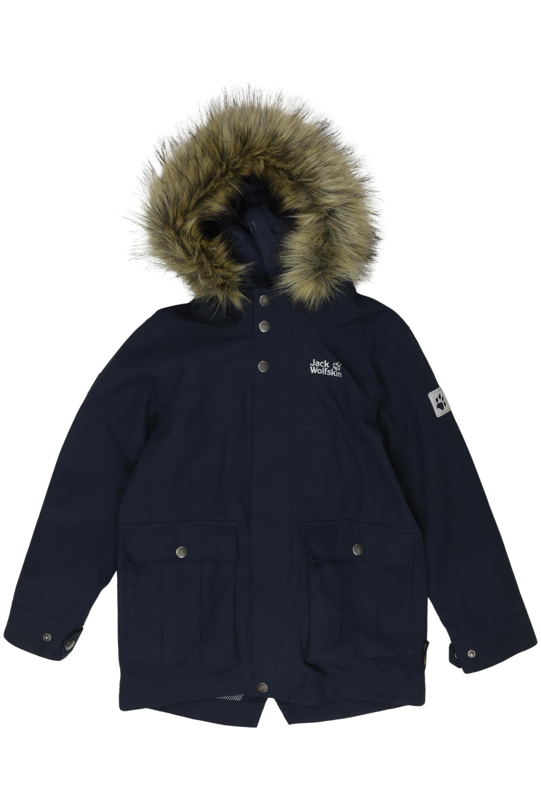 jack-wolfskin-jungen-jacke-oder-mantel-marineblau-c3e1d4d1-b646-4fd2-a699-90ce24381dc9-image-0