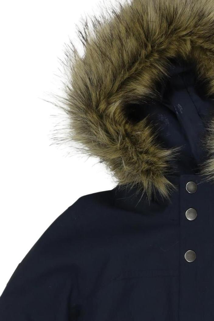 jack-wolfskin-jungen-jacke-oder-mantel-marineblau-c3e1d4d1-b646-4fd2-a699-90ce24381dc9-image-1