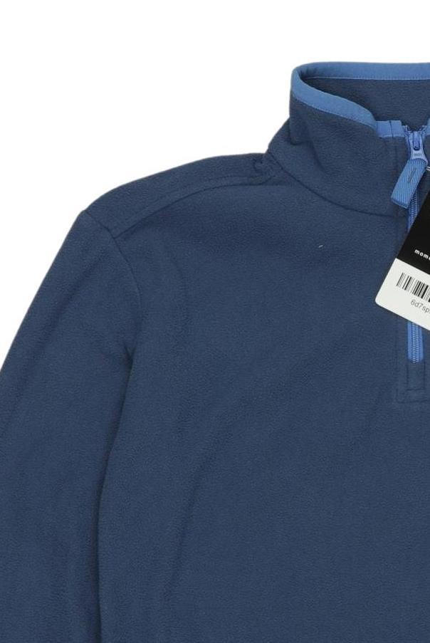 jack-wolfskin-jungen-kapuzenpullover-oder-sweater-blau-94864ecb-d691-4e96-b344-b5fcebba9520-image-1