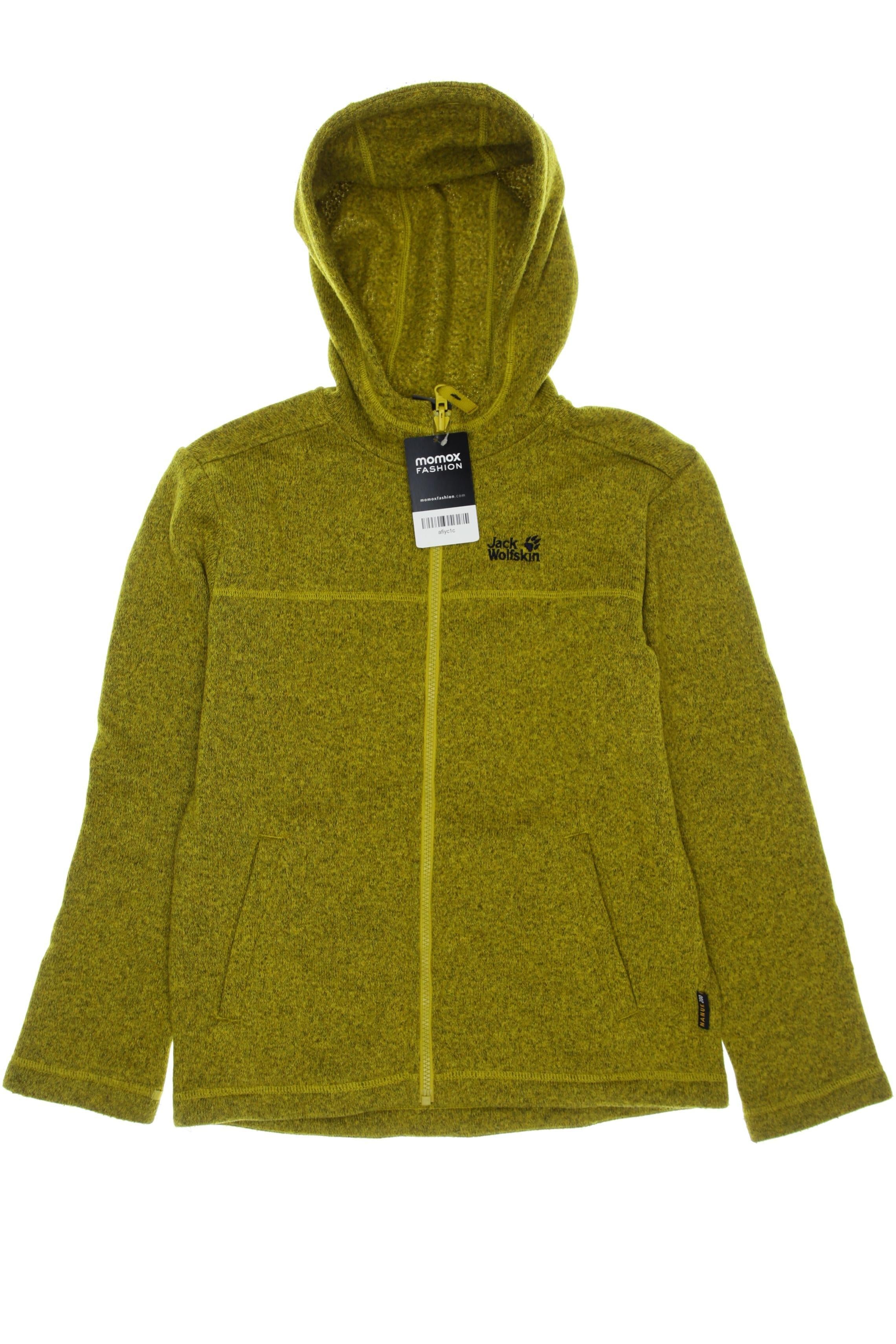 jack-wolfskin-jungen-kapuzenpullover-oder-sweater-gelb-79640f17-4a24-49c1-bbdc-e3247cdfe9af-image-0