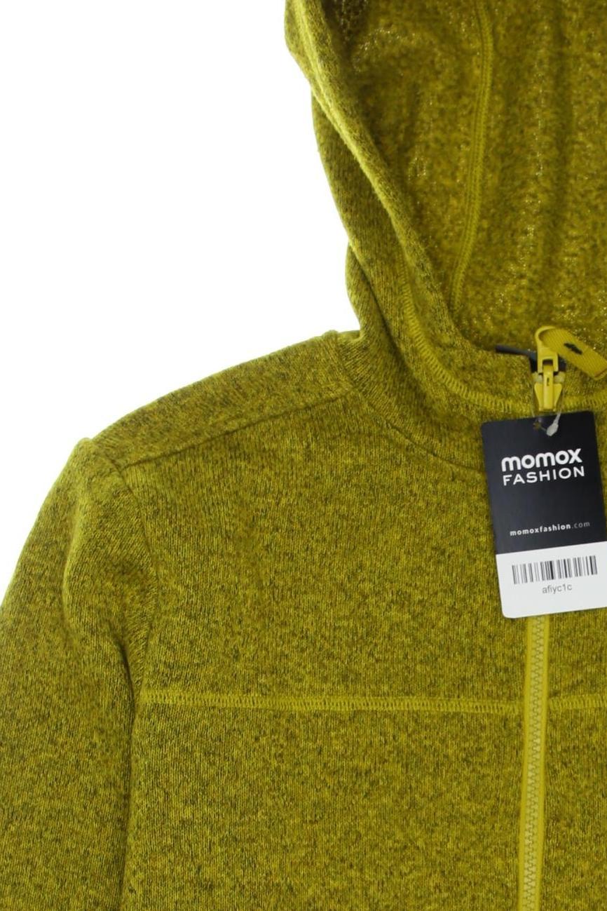 jack-wolfskin-jungen-kapuzenpullover-oder-sweater-gelb-79640f17-4a24-49c1-bbdc-e3247cdfe9af-image-1