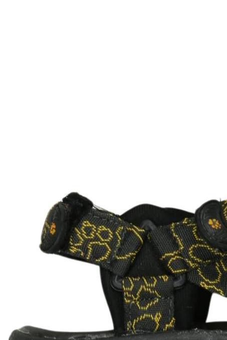 jack-wolfskin-jungen-kinderschuh-schwarz-c29b94ee-8325-44bd-917a-ed2460db9266-image-1