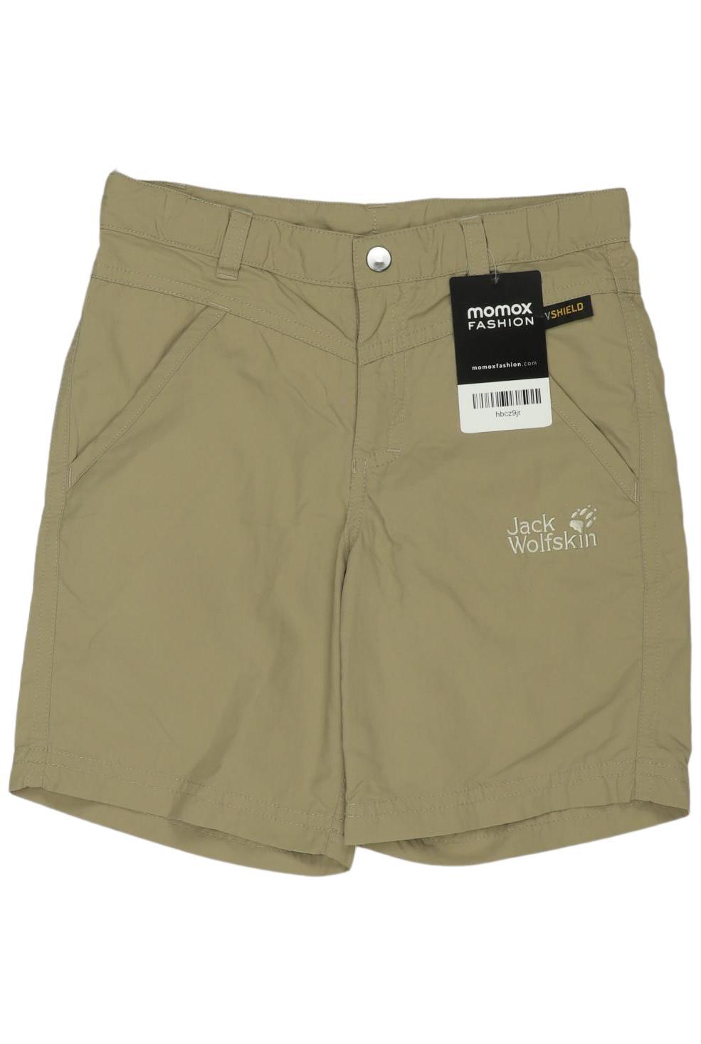 jack-wolfskin-jungen-shorts-beige-2d64b0f2-9daa-446e-89a0-67568e20a61e-image-0