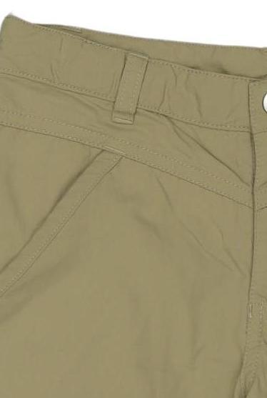 jack-wolfskin-jungen-shorts-beige-2d64b0f2-9daa-446e-89a0-67568e20a61e-image-1